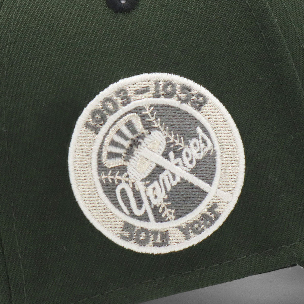 newera-9forty-cap