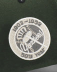 newera-9forty-cap