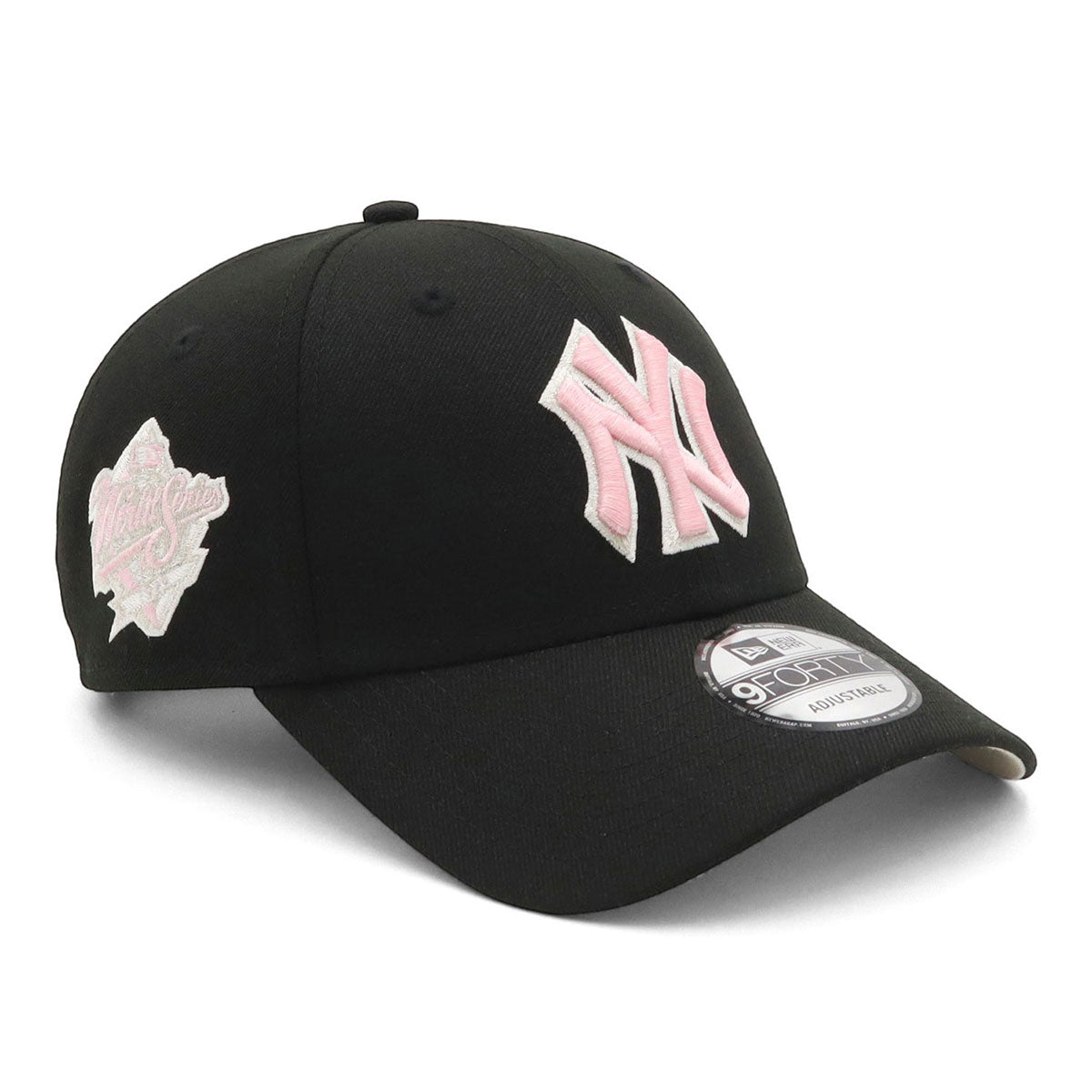 newera-9forty-cap