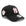 newera-9forty-cap