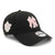 newera-9forty-cap