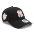 newera-9forty-cap