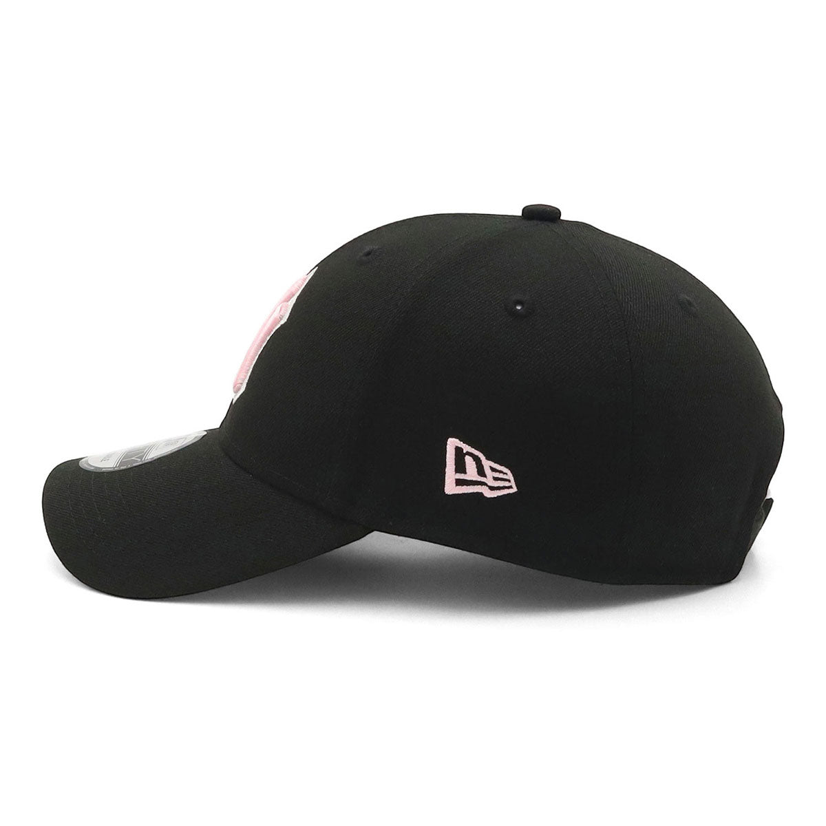 newera-9forty-cap