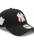 newera-9forty-cap