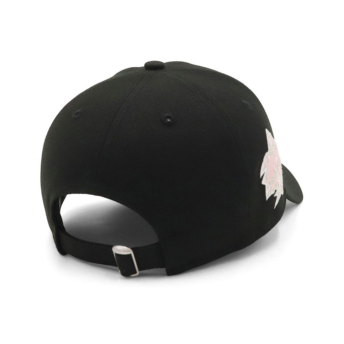 newera-9forty-cap