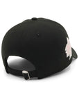 newera-9forty-cap