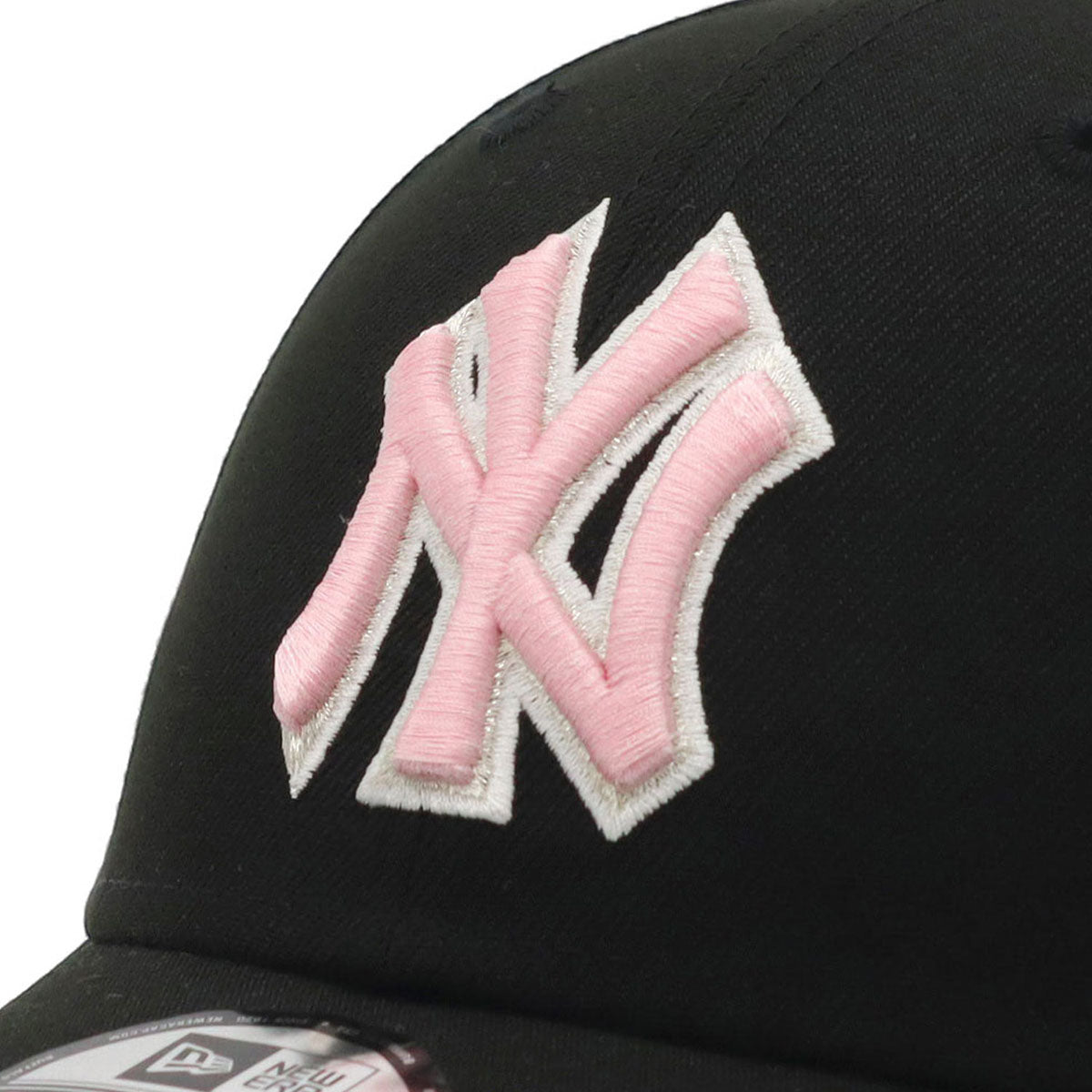 newera-9forty-cap