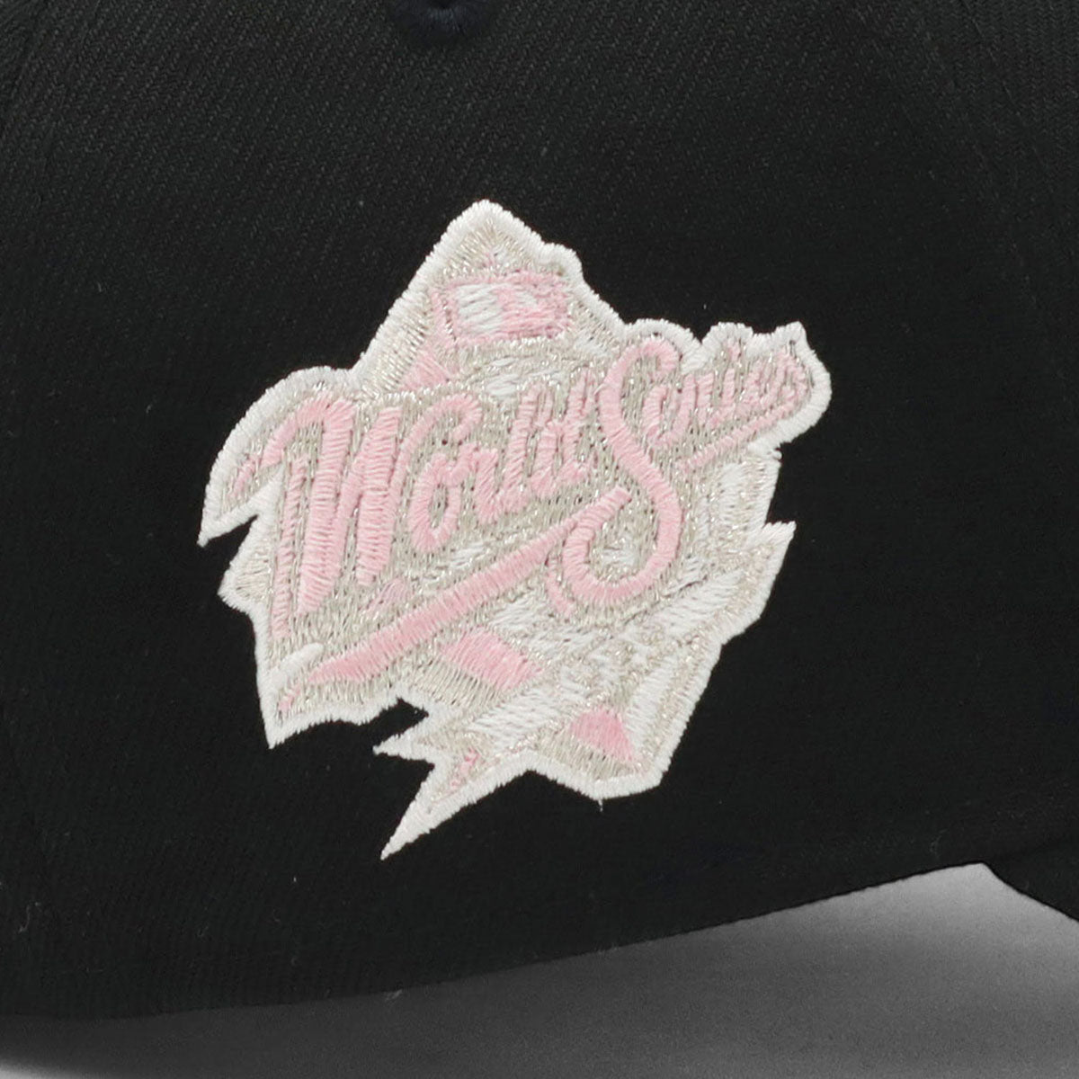 newera-9forty-cap