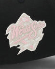 newera-9forty-cap