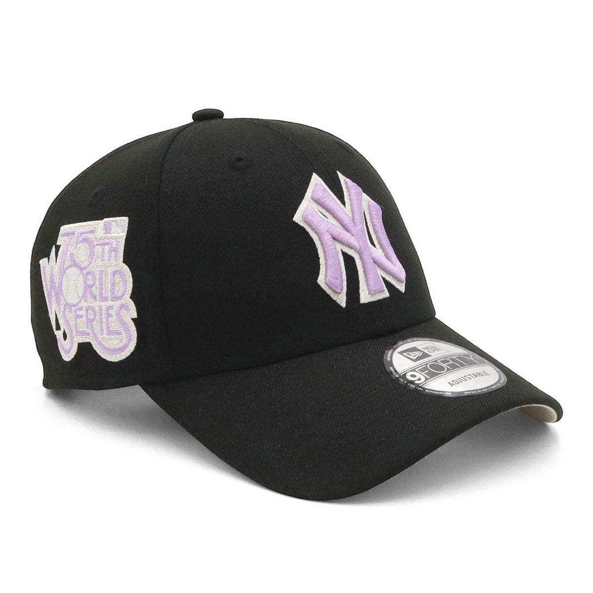 newera-9forty-cap
