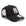 newera-9forty-cap