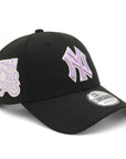 newera-9forty-cap