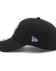 newera-9forty-cap