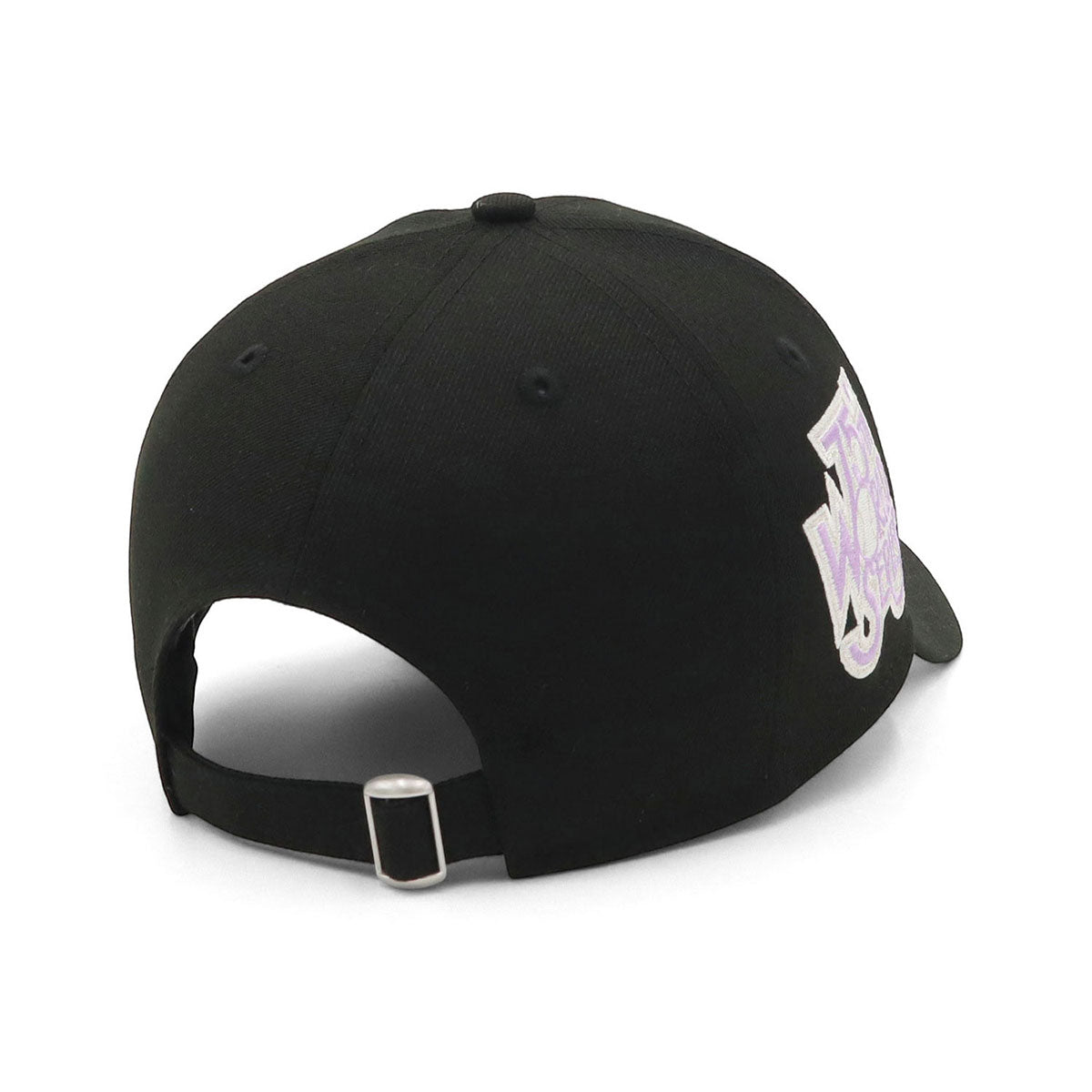 newera-9forty-cap