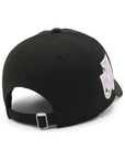 newera-9forty-cap