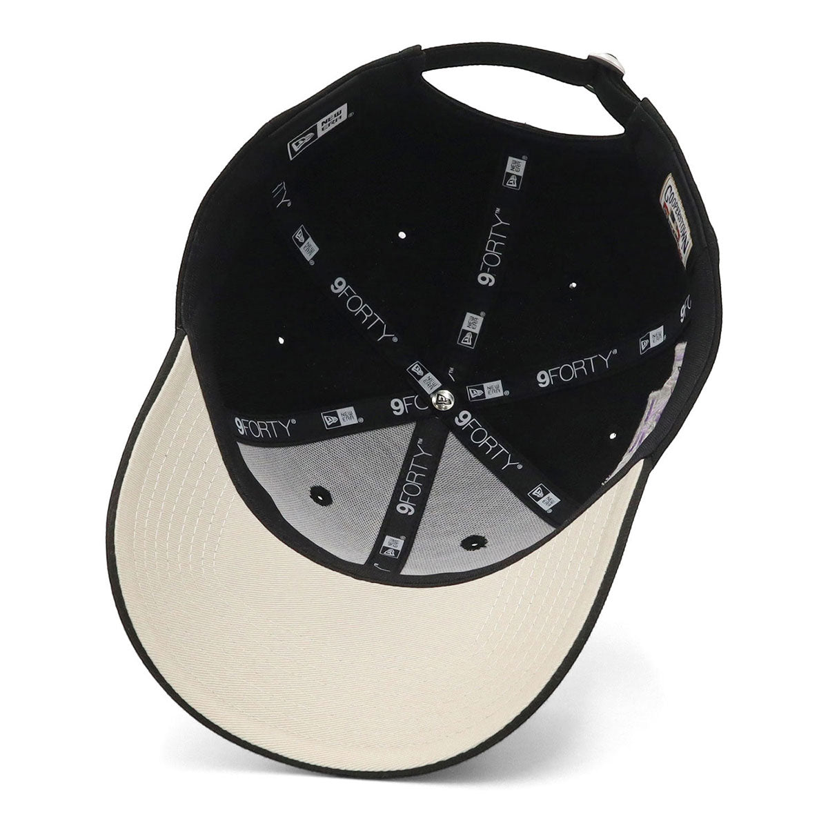 newera-9forty-cap