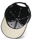 newera-9forty-cap