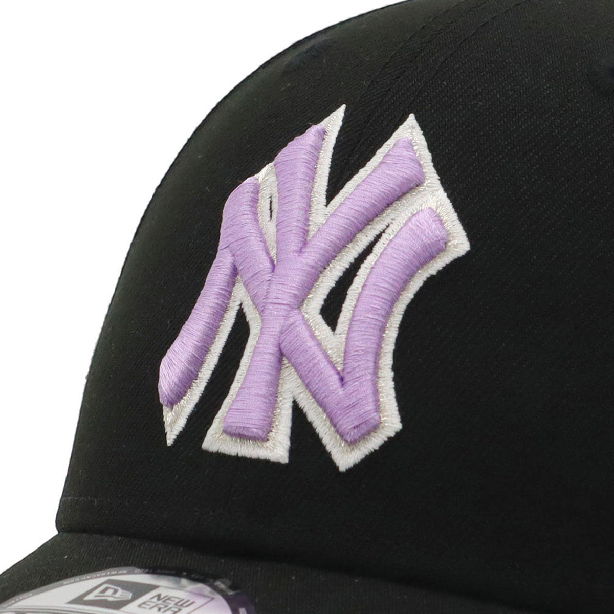 newera-9forty-cap