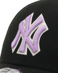 newera-9forty-cap