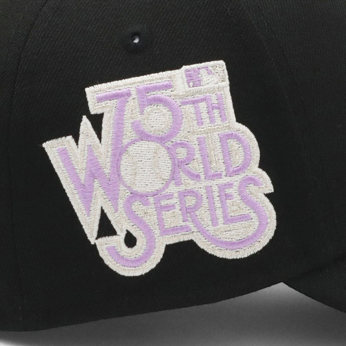 newera-9forty-cap