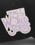 newera-9forty-cap