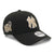 newera-9forty-cap