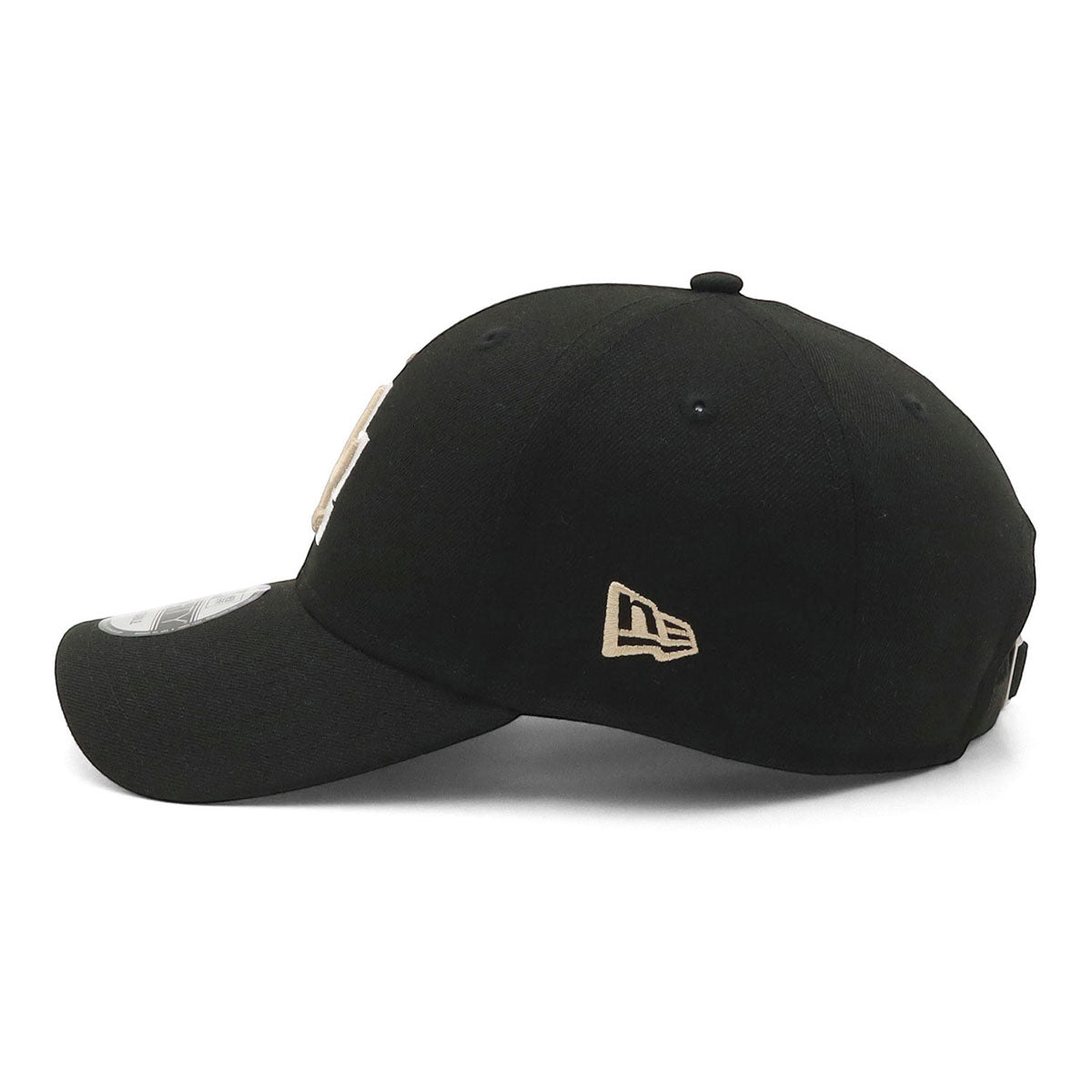 newera-9forty-cap