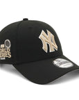 newera-9forty-cap
