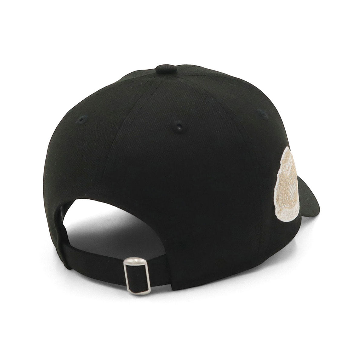 newera-9forty-cap