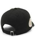 newera-9forty-cap