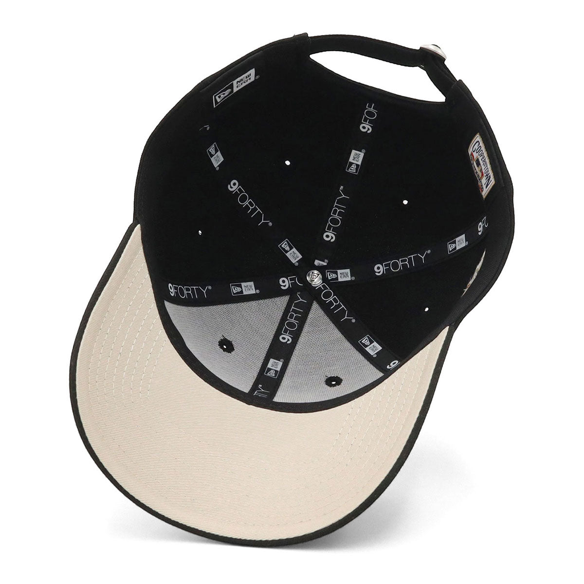 newera-9forty-cap