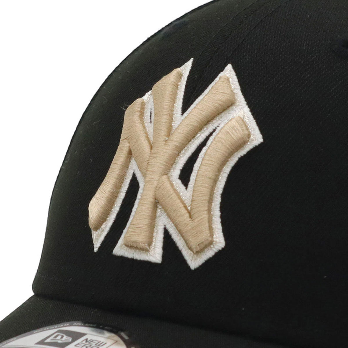 newera-9forty-cap