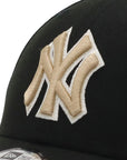 newera-9forty-cap