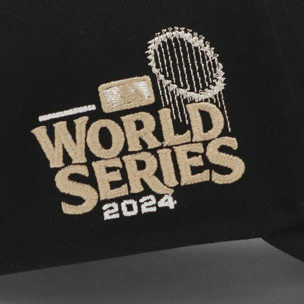 newera-9forty-cap
