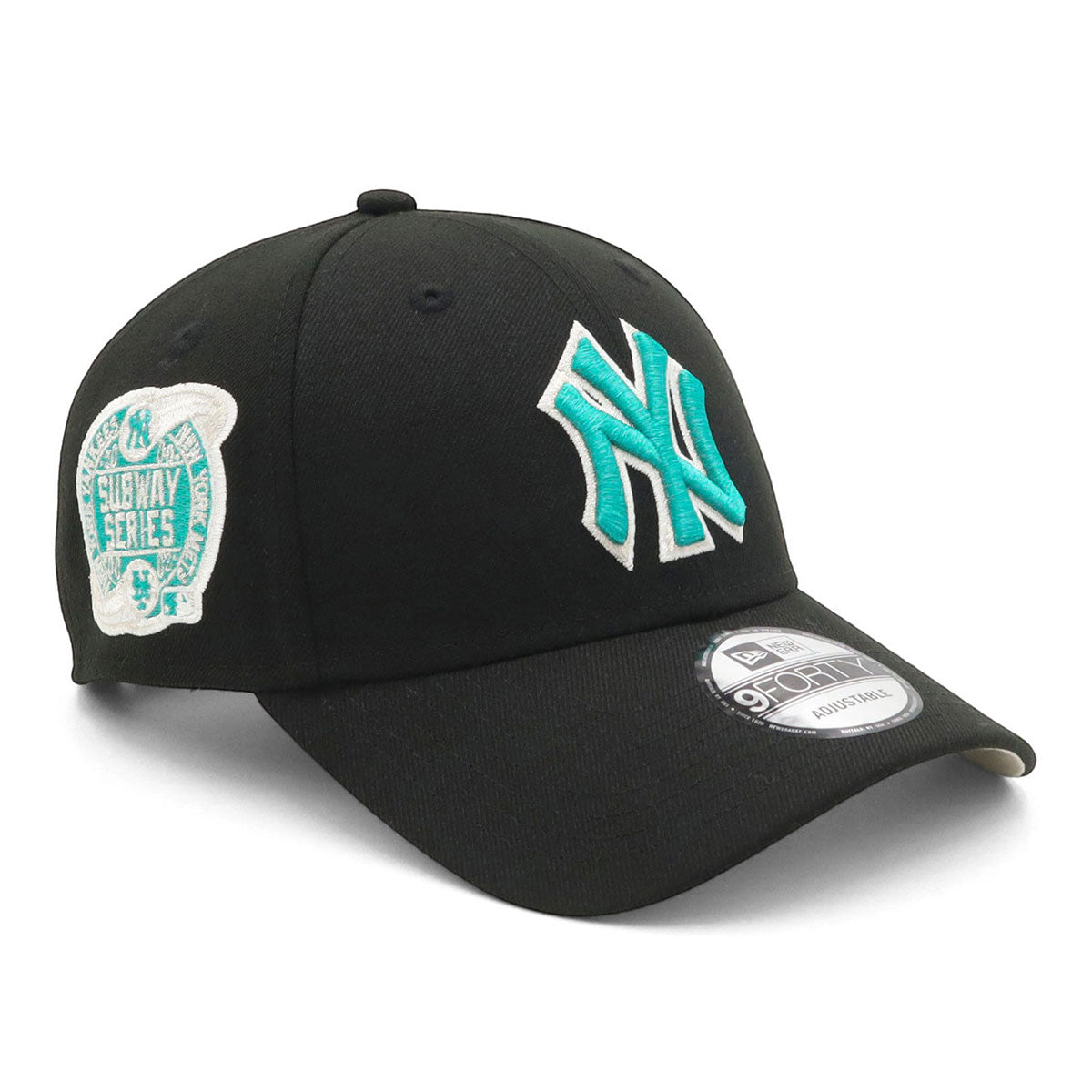 newera-9forty-cap