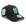 newera-9forty-cap
