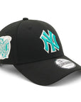 newera-9forty-cap