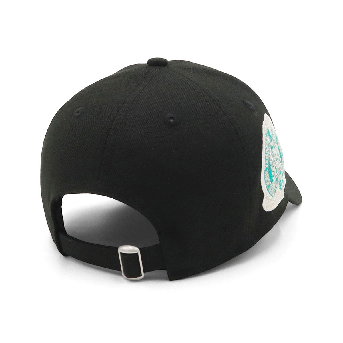 newera-9forty-cap