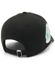 newera-9forty-cap
