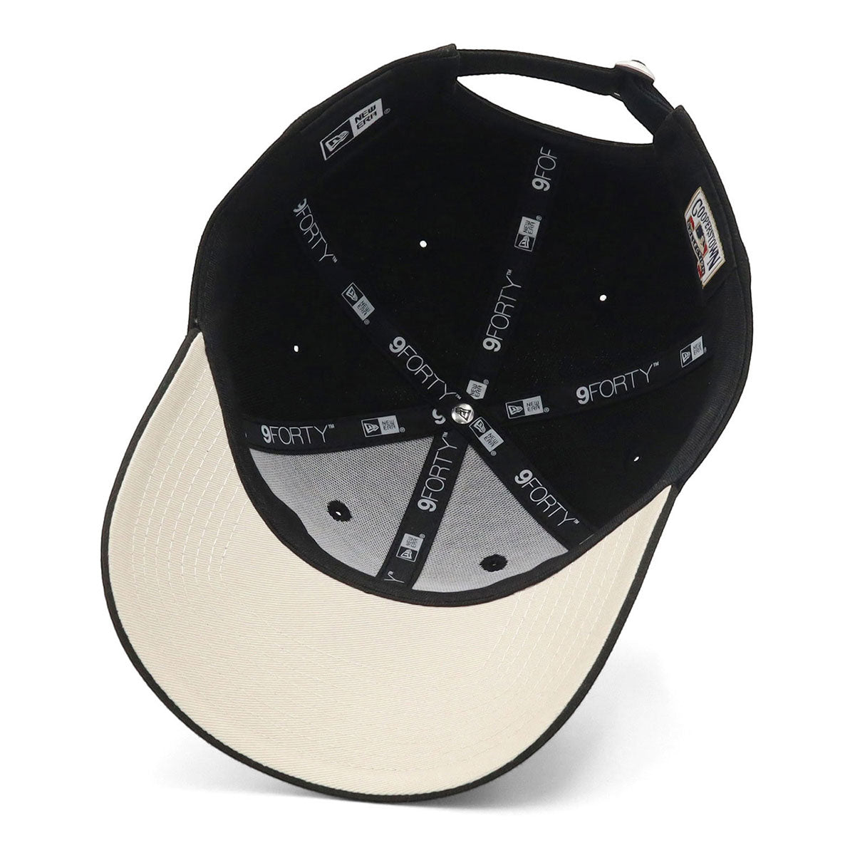 newera-9forty-cap