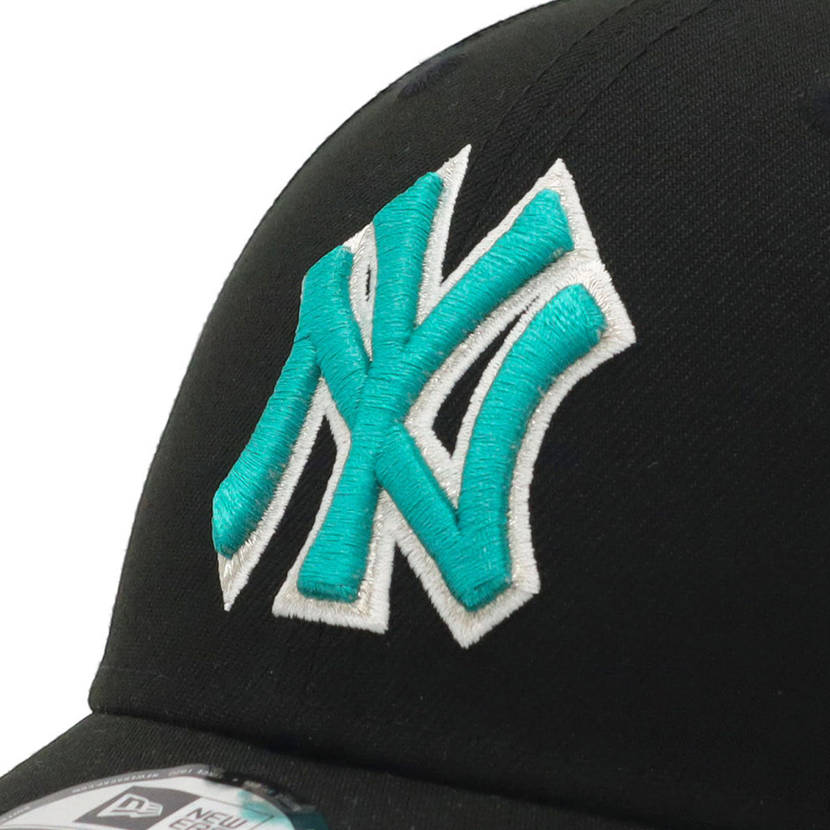 newera-9forty-cap