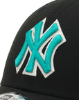 newera-9forty-cap