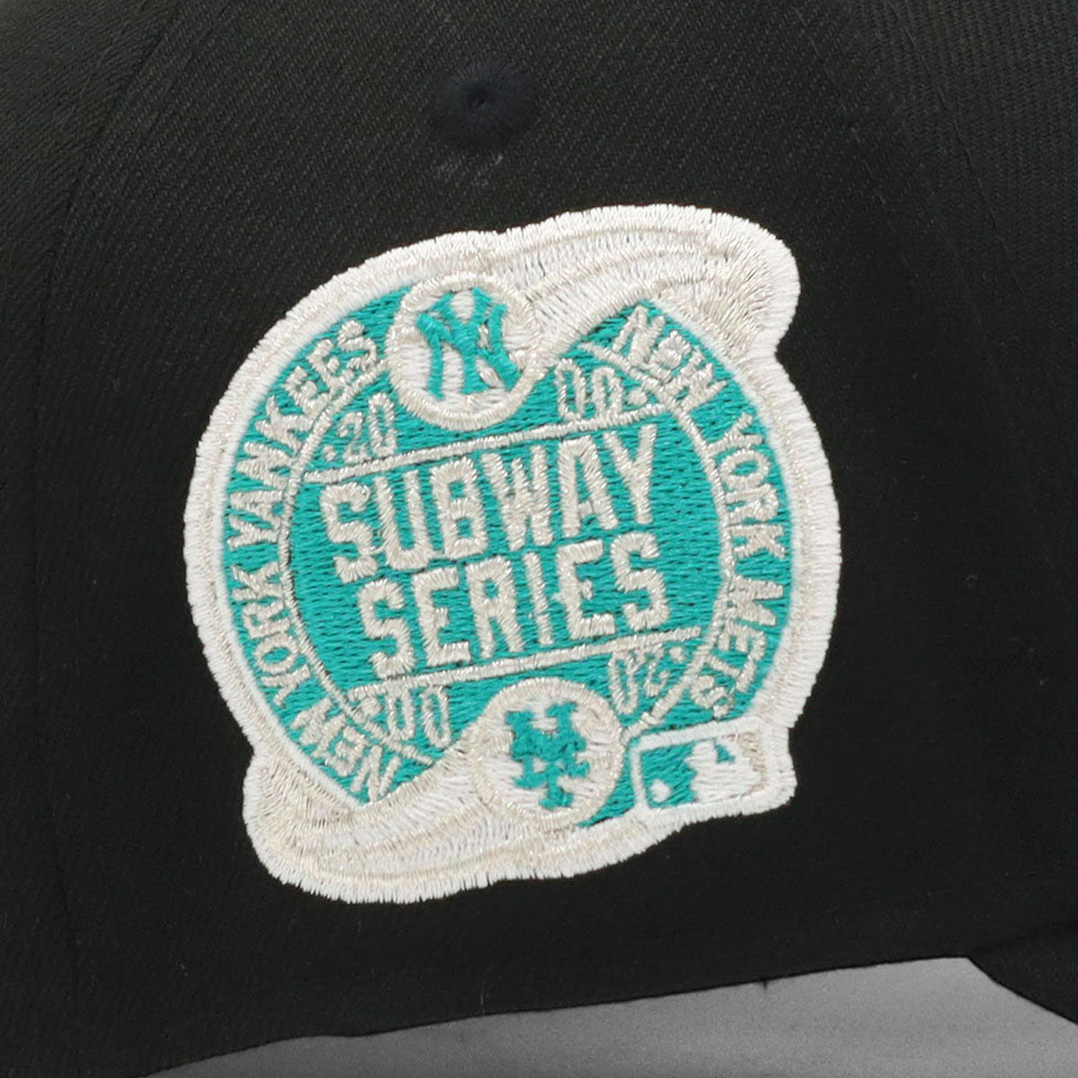 newera-9forty-cap