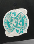 newera-9forty-cap