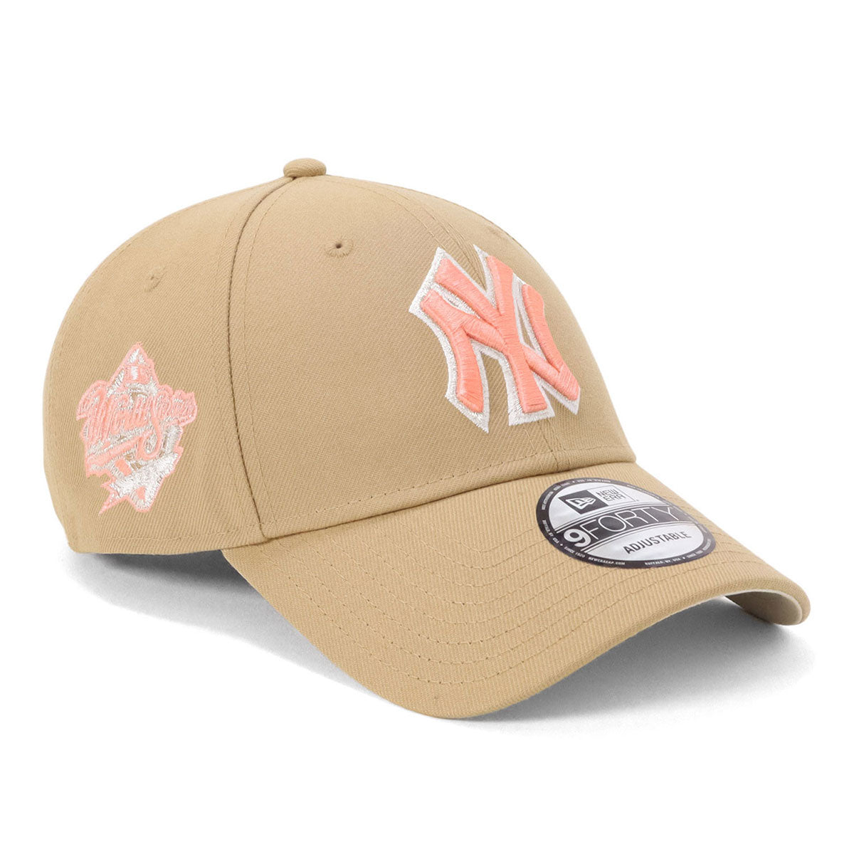 newera-9forty-cap