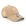 newera-9forty-cap