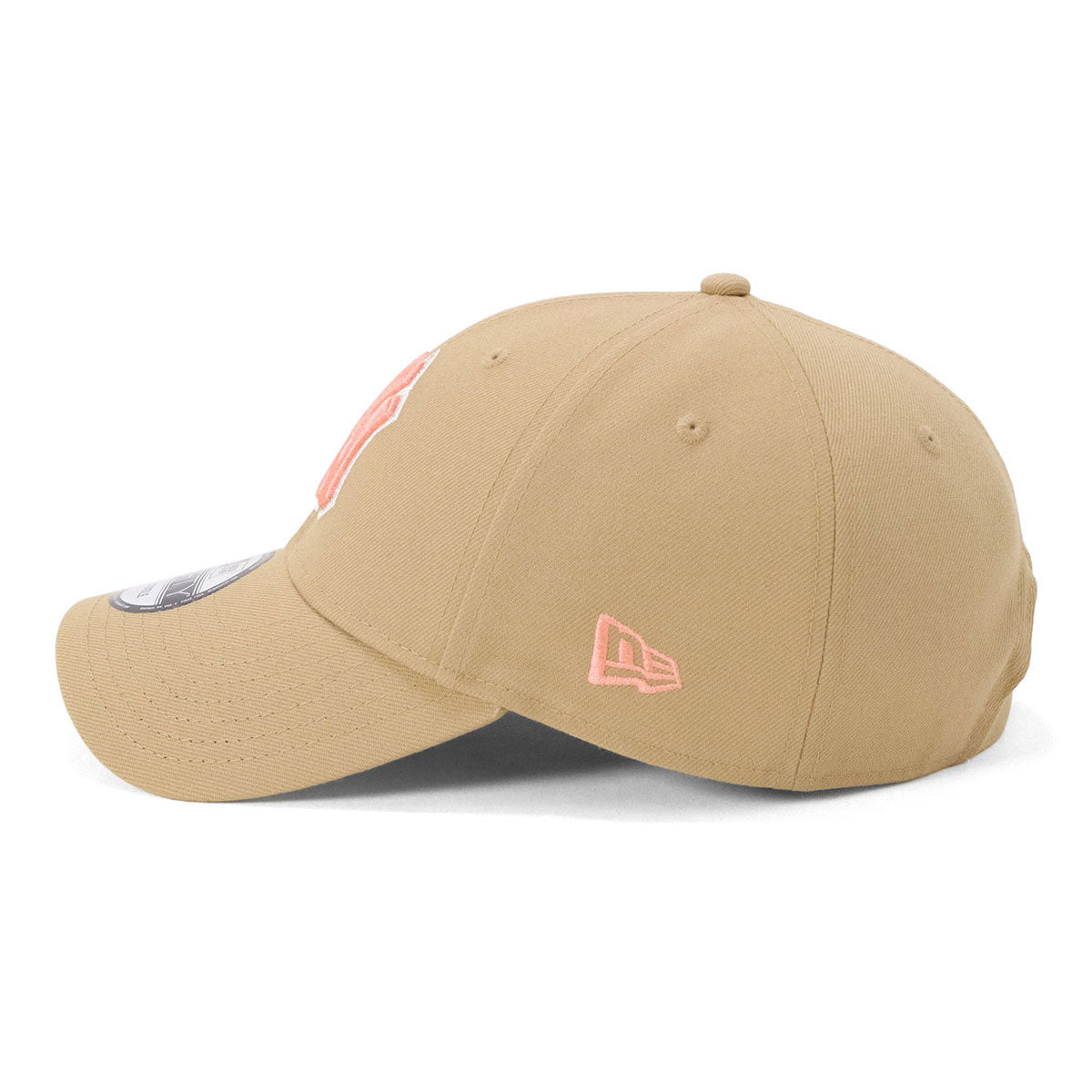 newera-9forty-cap
