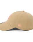 newera-9forty-cap