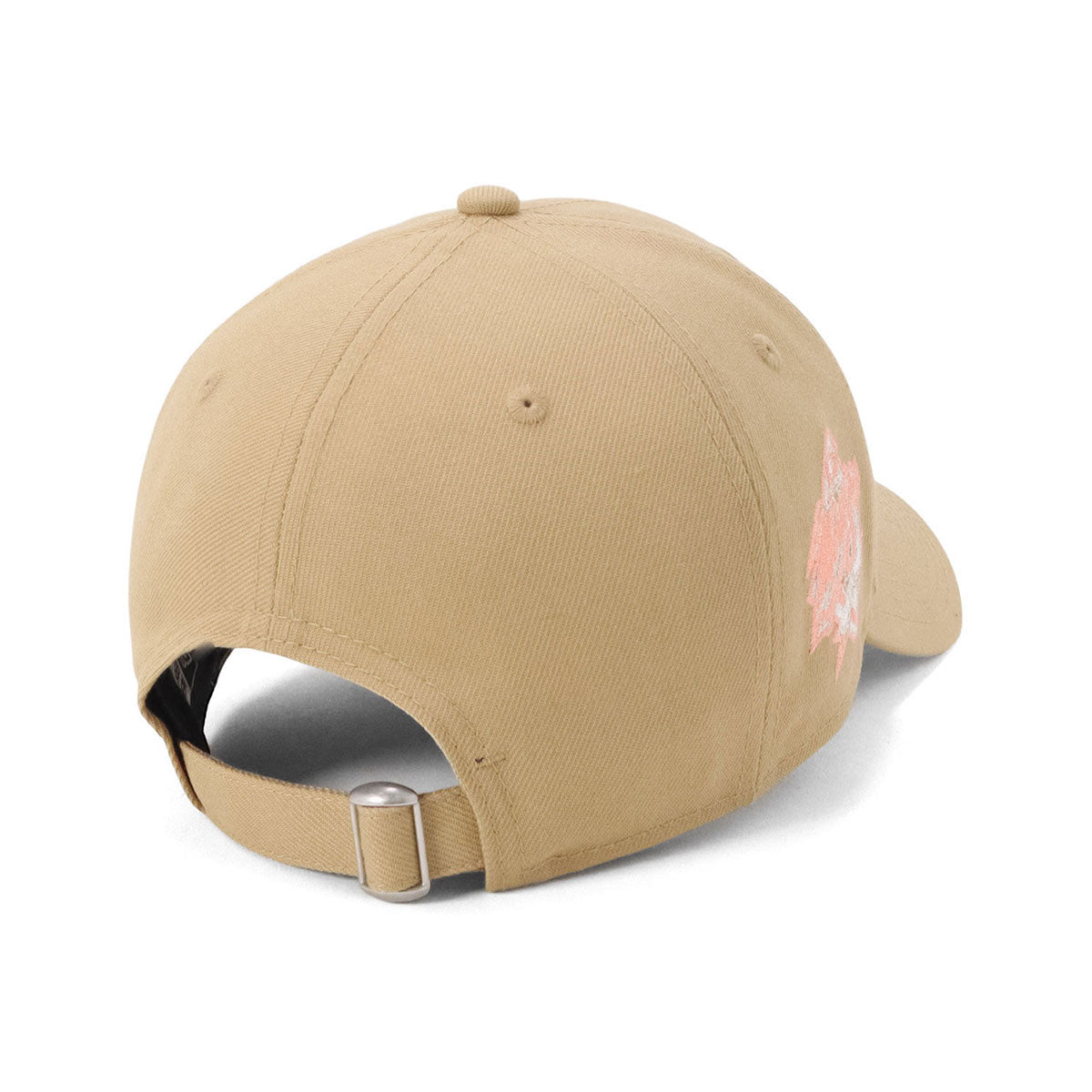newera-9forty-cap
