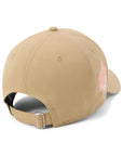 newera-9forty-cap